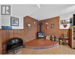 28 Glenpark Court, Welland, ON L3C6J9 Photo 11
