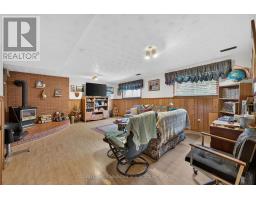 28 Glenpark Court, Welland, ON L3C6J9 Photo 12