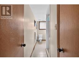 28 Glenpark Court, Welland, ON L3C6J9 Photo 13