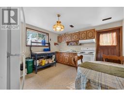 28 Glenpark Court, Welland, ON L3C6J9 Photo 14