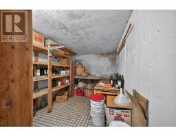 28 Glenpark Court, Welland, ON L3C6J9 Photo 15