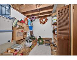 28 Glenpark Court, Welland, ON L3C6J9 Photo 16