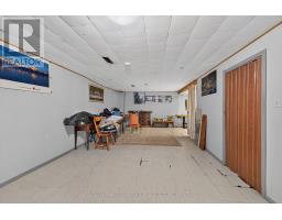 28 Glenpark Court, Welland, ON L3C6J9 Photo 18