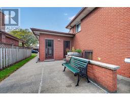 28 Glenpark Court, Welland, ON L3C6J9 Photo 19