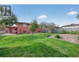28 Glenpark Court, Welland, ON L3C6J9 Photo 21