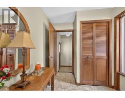 28 Glenpark Court, Welland, ON L3C6J9 Photo 22