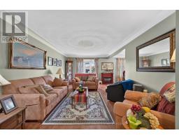 28 Glenpark Court, Welland, ON L3C6J9 Photo 23
