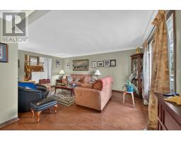 28 Glenpark Court, Welland, ON L3C6J9 Photo 24