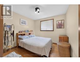 28 Glenpark Court, Welland, ON L3C6J9 Photo 26