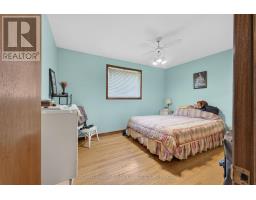 28 Glenpark Court, Welland, ON L3C6J9 Photo 27