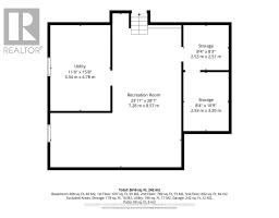 28 Glenpark Court, Welland, ON L3C6J9 Photo 28