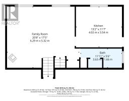 28 Glenpark Court, Welland, ON L3C6J9 Photo 29