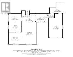 28 Glenpark Court, Welland, ON L3C6J9 Photo 30