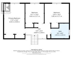 28 Glenpark Court, Welland, ON L3C6J9 Photo 31