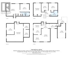 28 Glenpark Court, Welland, ON L3C6J9 Photo 32