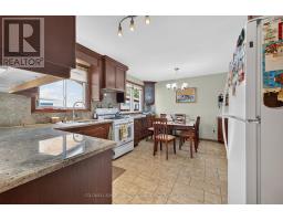 28 Glenpark Court, Welland, ON L3C6J9 Photo 6