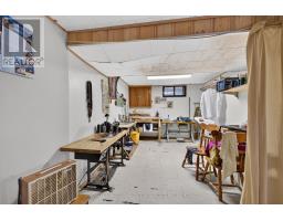28 Glenpark Court, Welland, ON L3C6J9 Photo 7