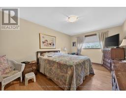 28 Glenpark Court, Welland, ON L3C6J9 Photo 8
