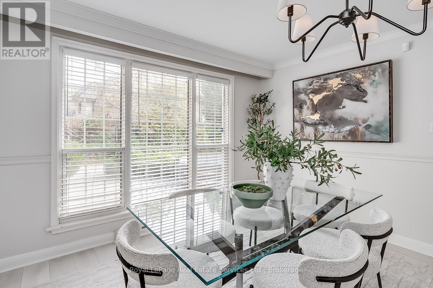 1151 MORRISON HEIGHTS DRIVE, Oakville (MO Morrison) — photo 10