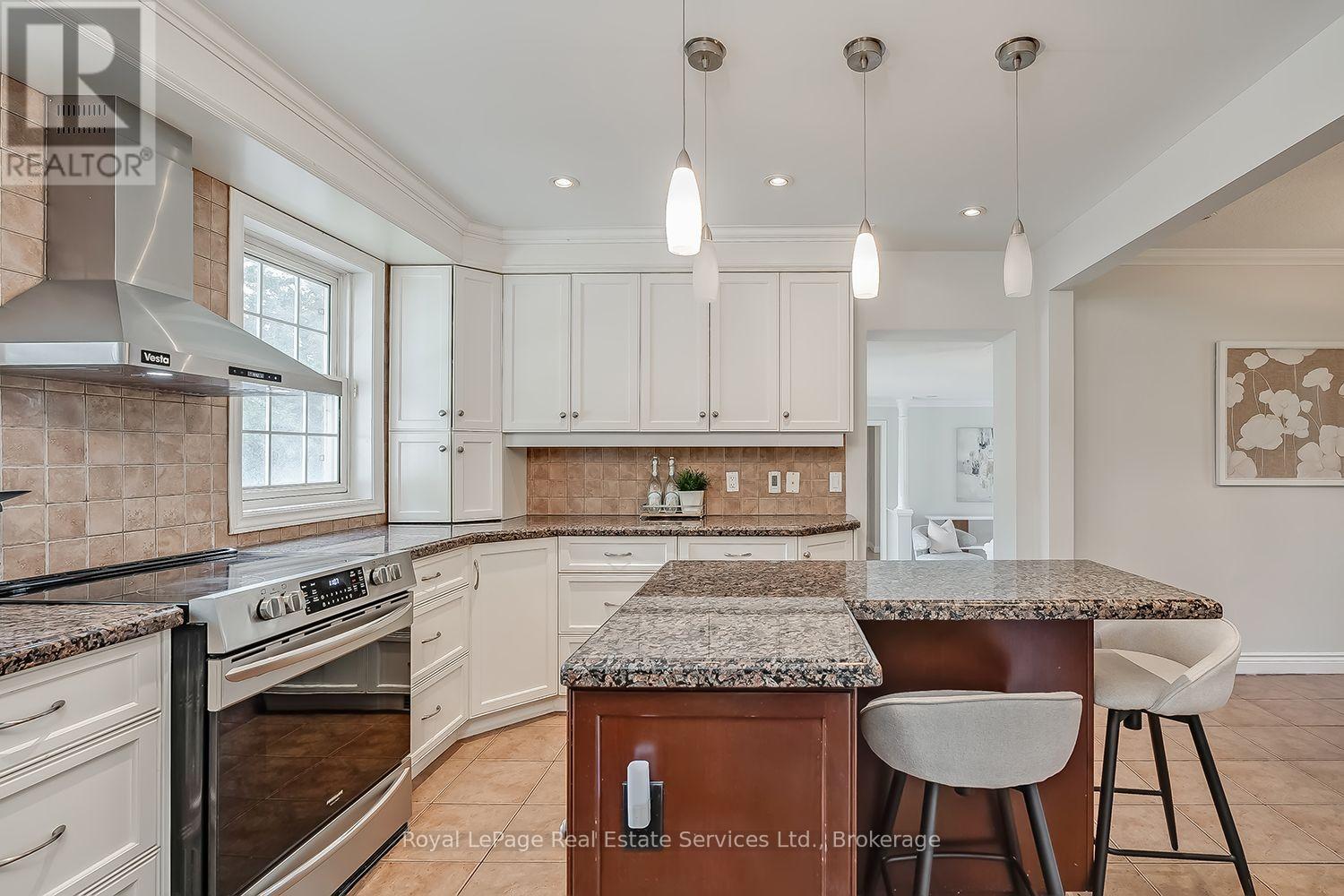 1151 MORRISON HEIGHTS DRIVE - 12