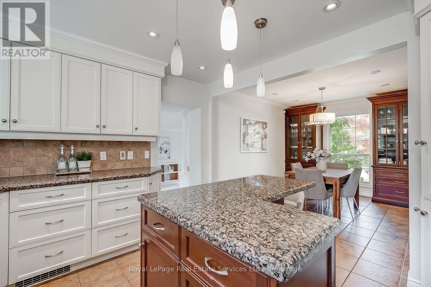 1151 MORRISON HEIGHTS DRIVE - 13