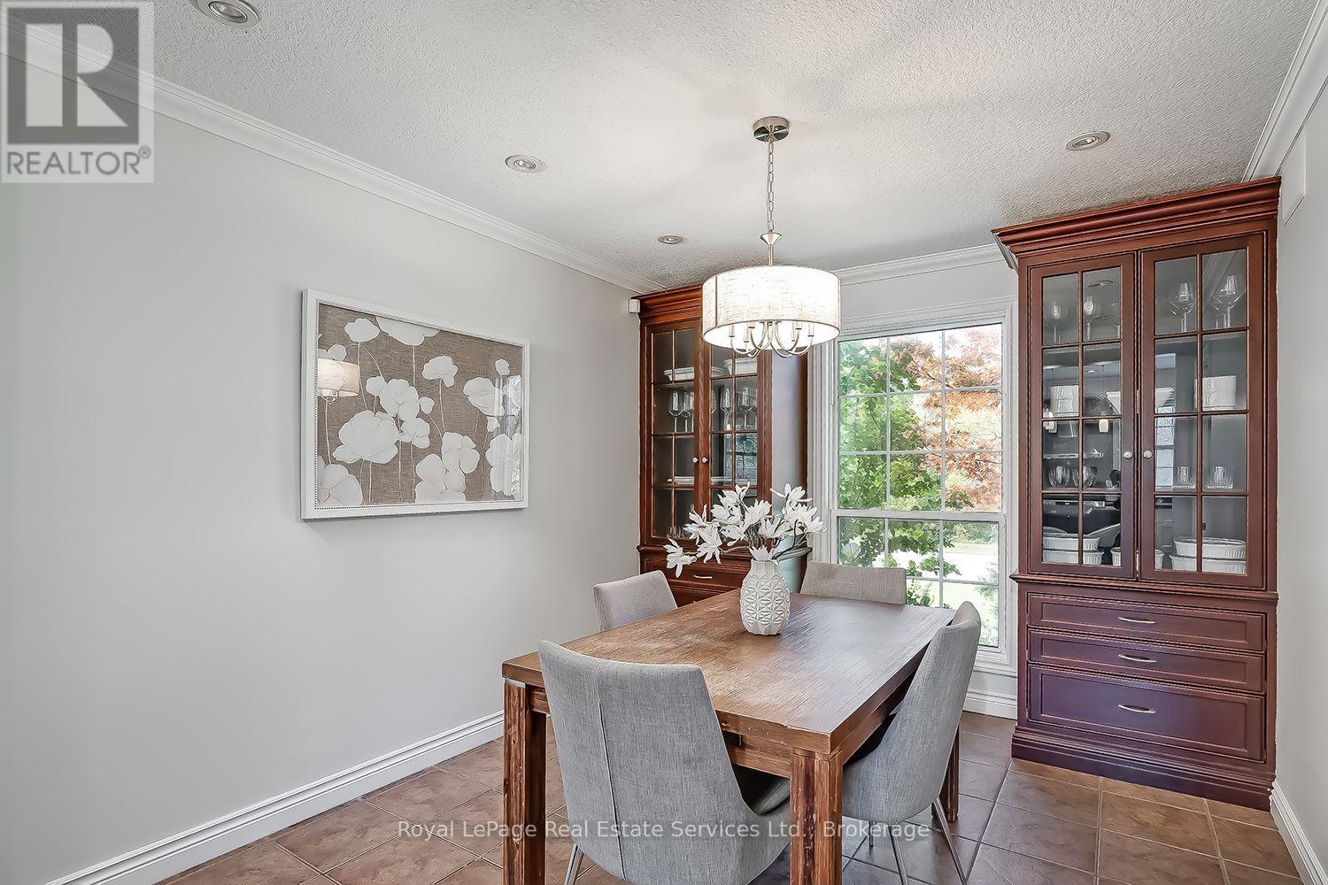 1151 Morrison Heights Drive — photo 15