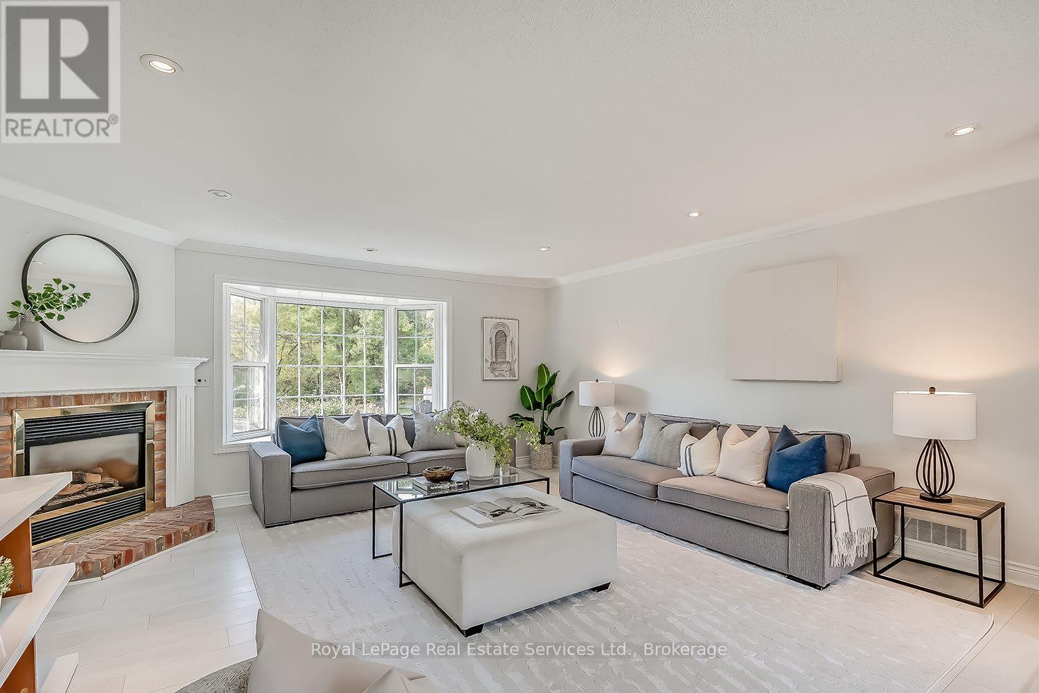 1151 MORRISON HEIGHTS DRIVE - 16