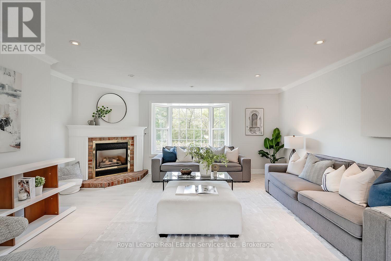 1151 Morrison Heights Drive — photo 17