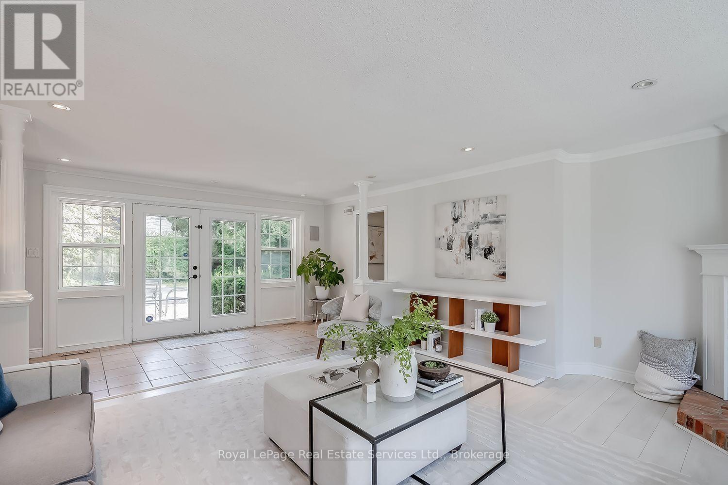 1151 MORRISON HEIGHTS DRIVE - 18