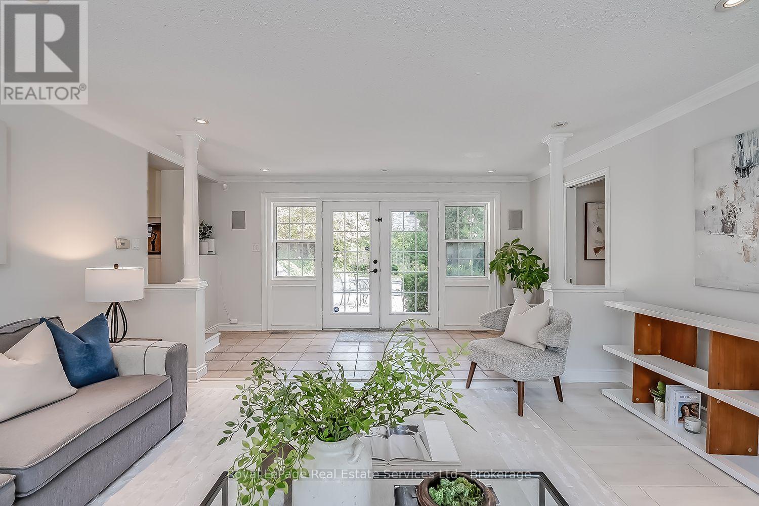 1151 MORRISON HEIGHTS DRIVE - 19