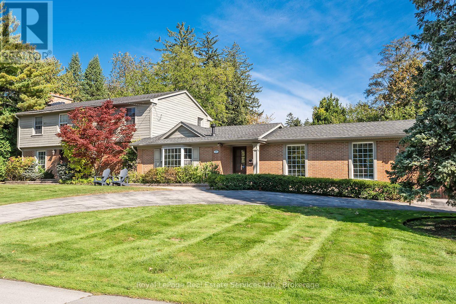 1151 MORRISON HEIGHTS DRIVE, Oakville (MO Morrison) — photo 2