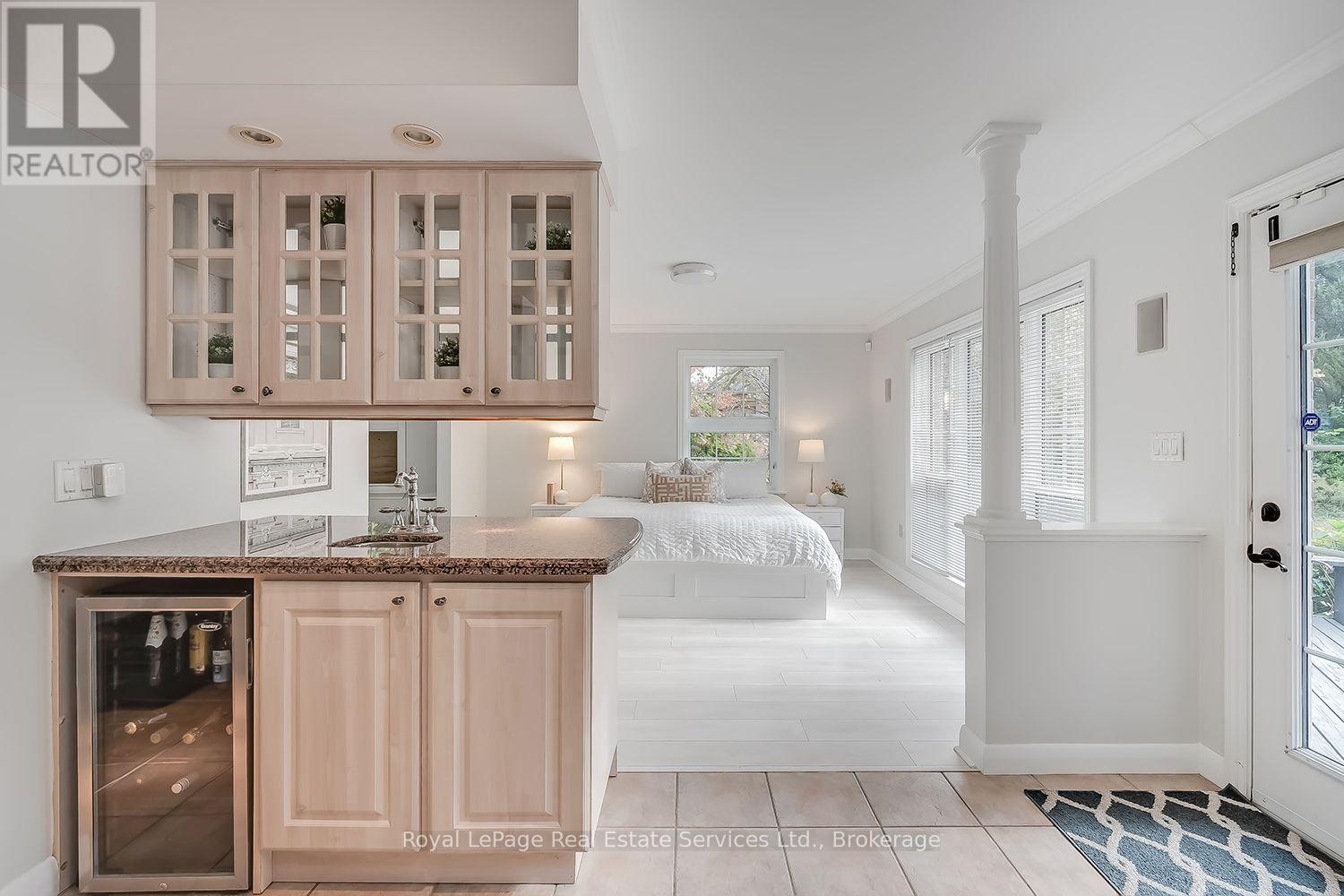 1151 MORRISON HEIGHTS DRIVE - 21