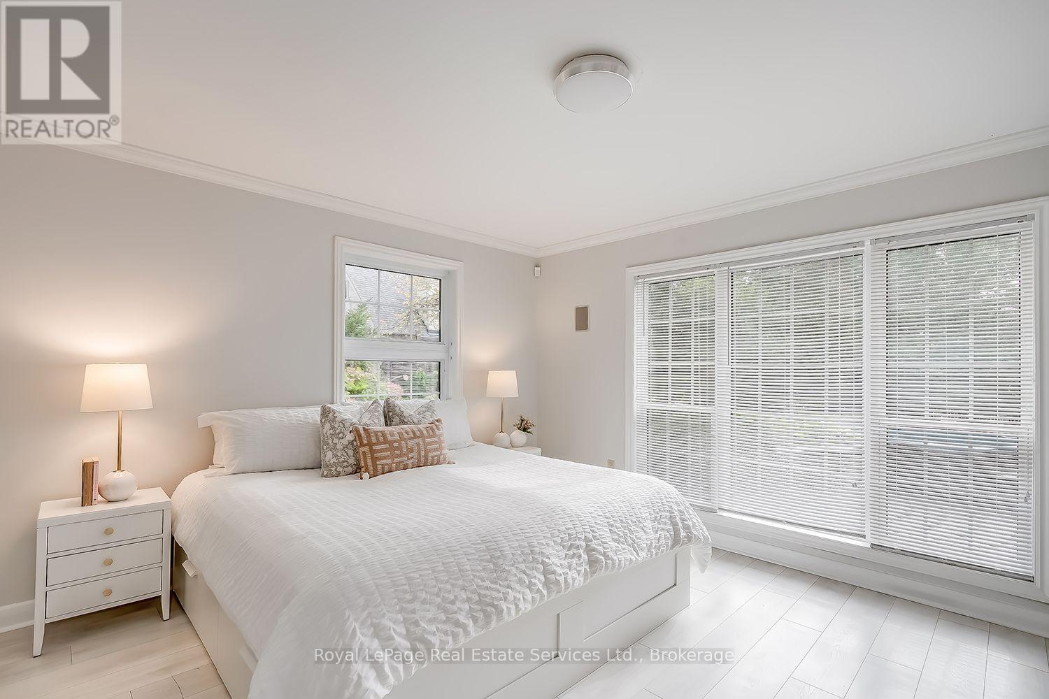 1151 Morrison Heights Drive — photo 23