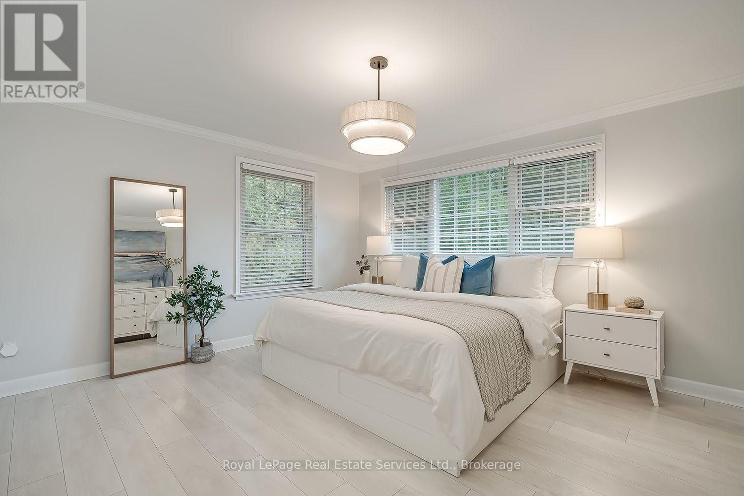1151 MORRISON HEIGHTS DRIVE - 26