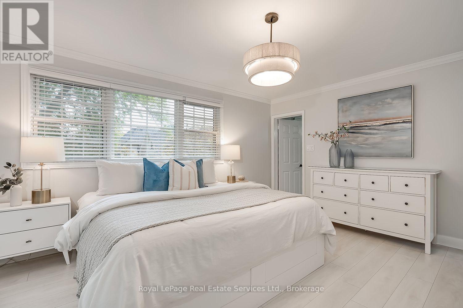 1151 MORRISON HEIGHTS DRIVE - 27