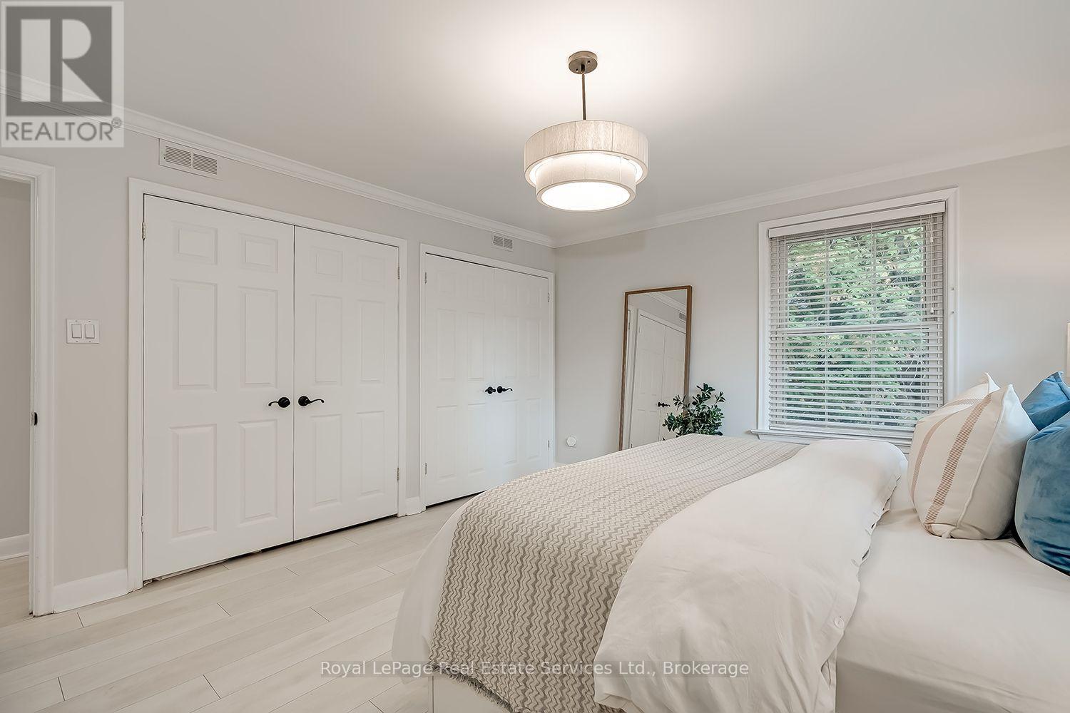 1151 Morrison Heights Drive — photo 28