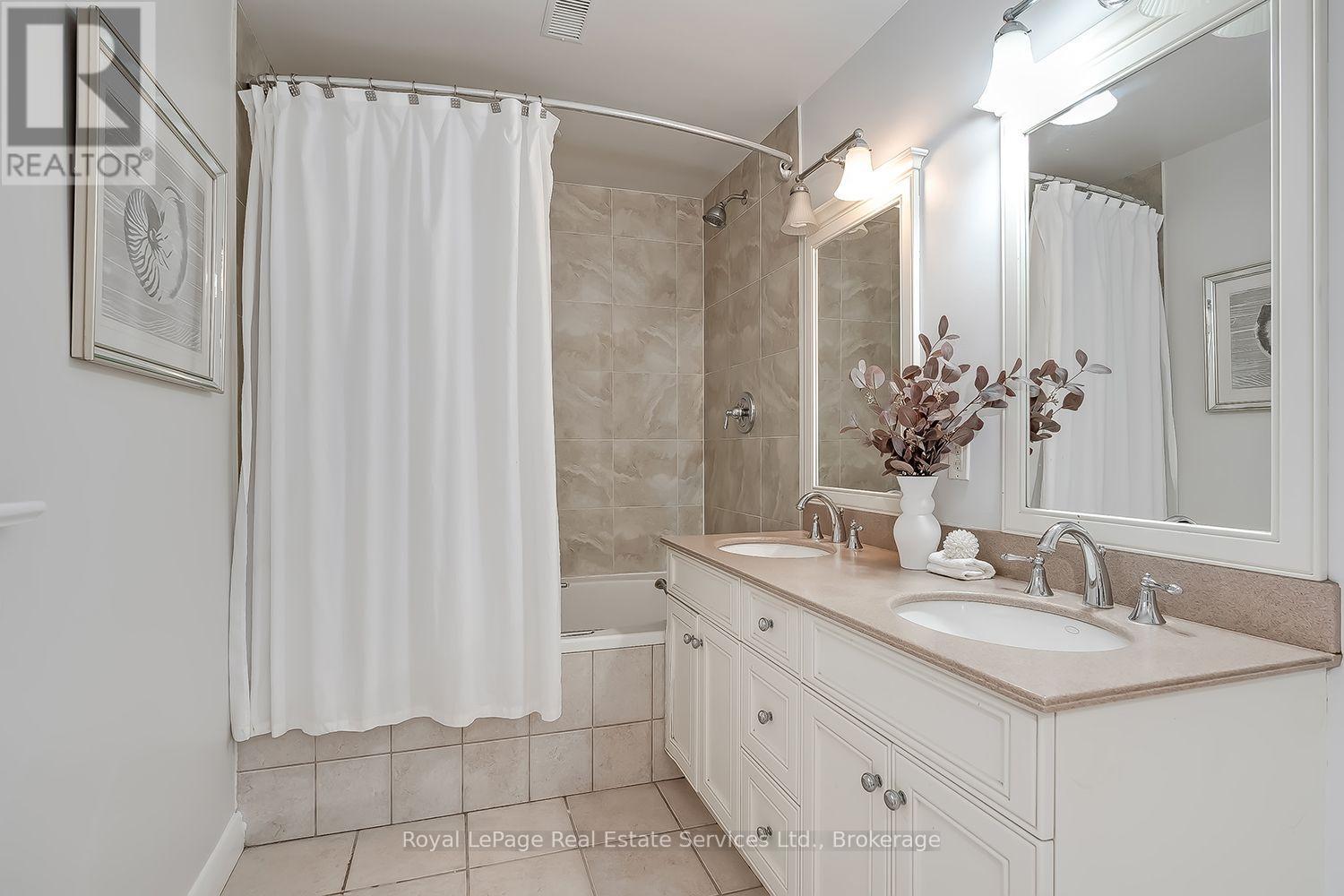 1151 Morrison Heights Drive — photo 29