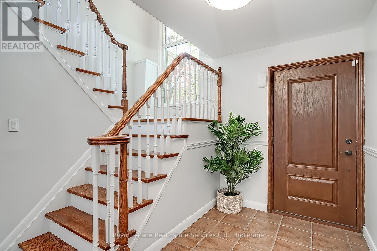 1151 MORRISON HEIGHTS DRIVE - 3