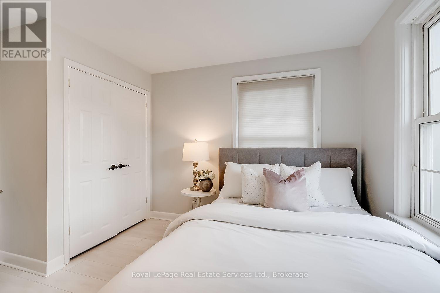 1151 MORRISON HEIGHTS DRIVE - 31
