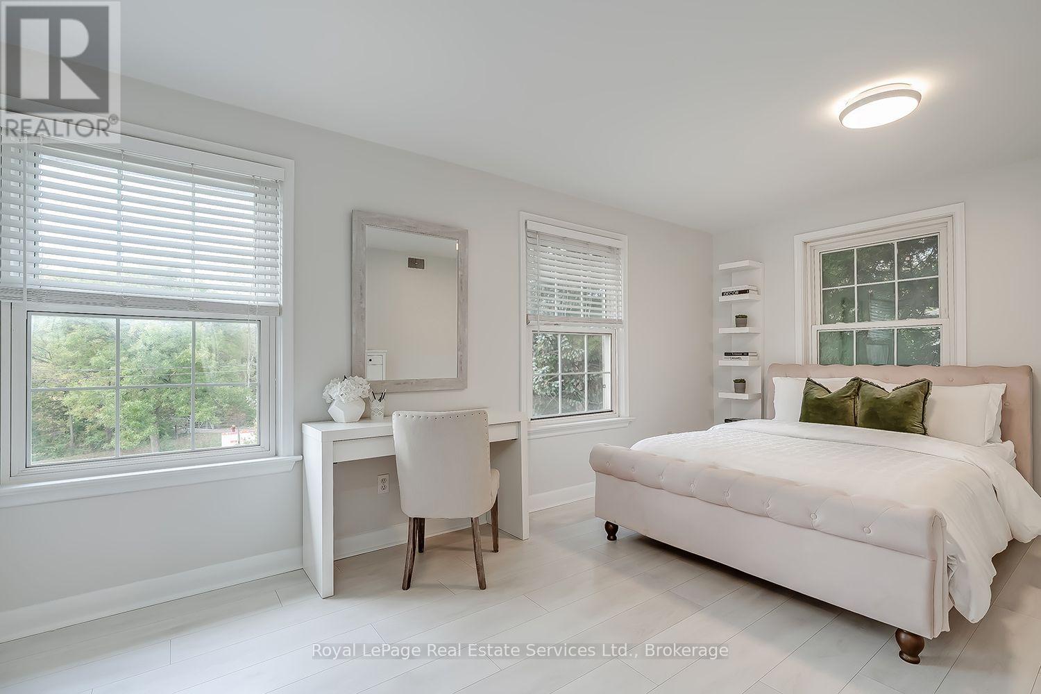 1151 MORRISON HEIGHTS DRIVE - 34