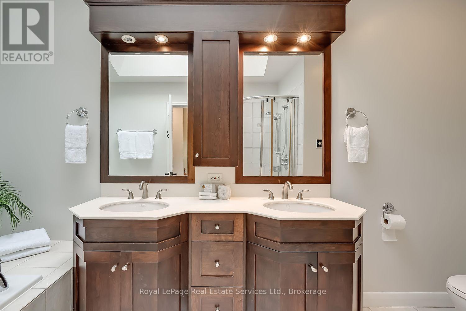 1151 MORRISON HEIGHTS DRIVE - 36