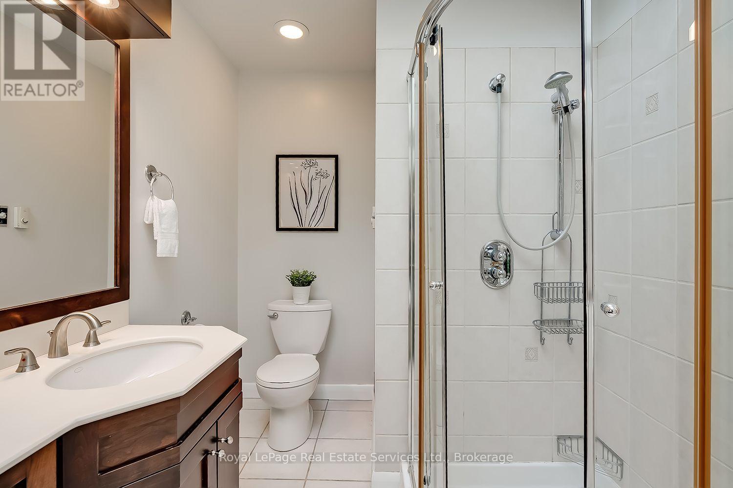 1151 Morrison Heights Drive — photo 37