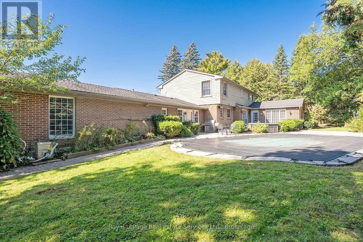 1151 MORRISON HEIGHTS DRIVE - 38