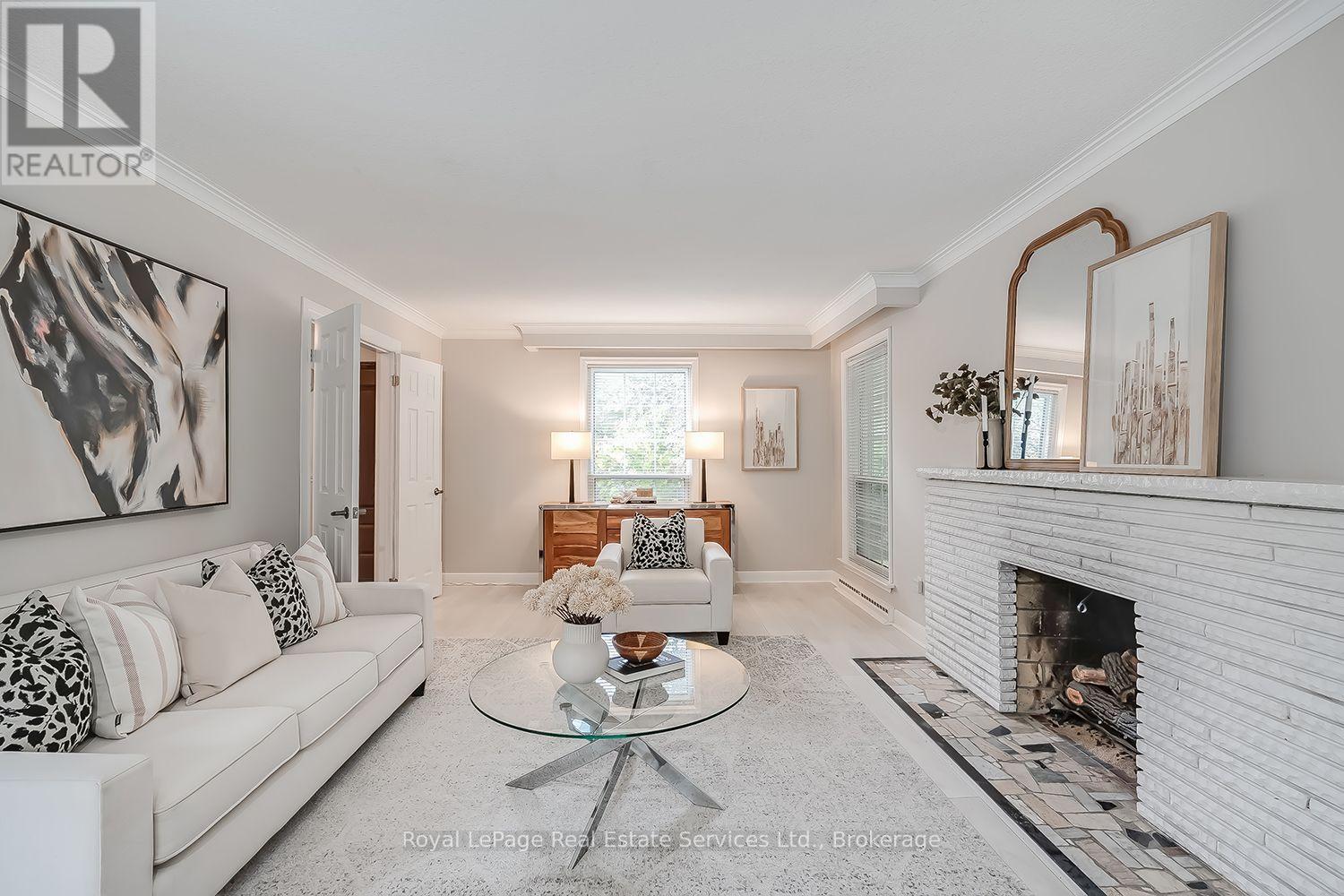 1151 MORRISON HEIGHTS DRIVE - 5