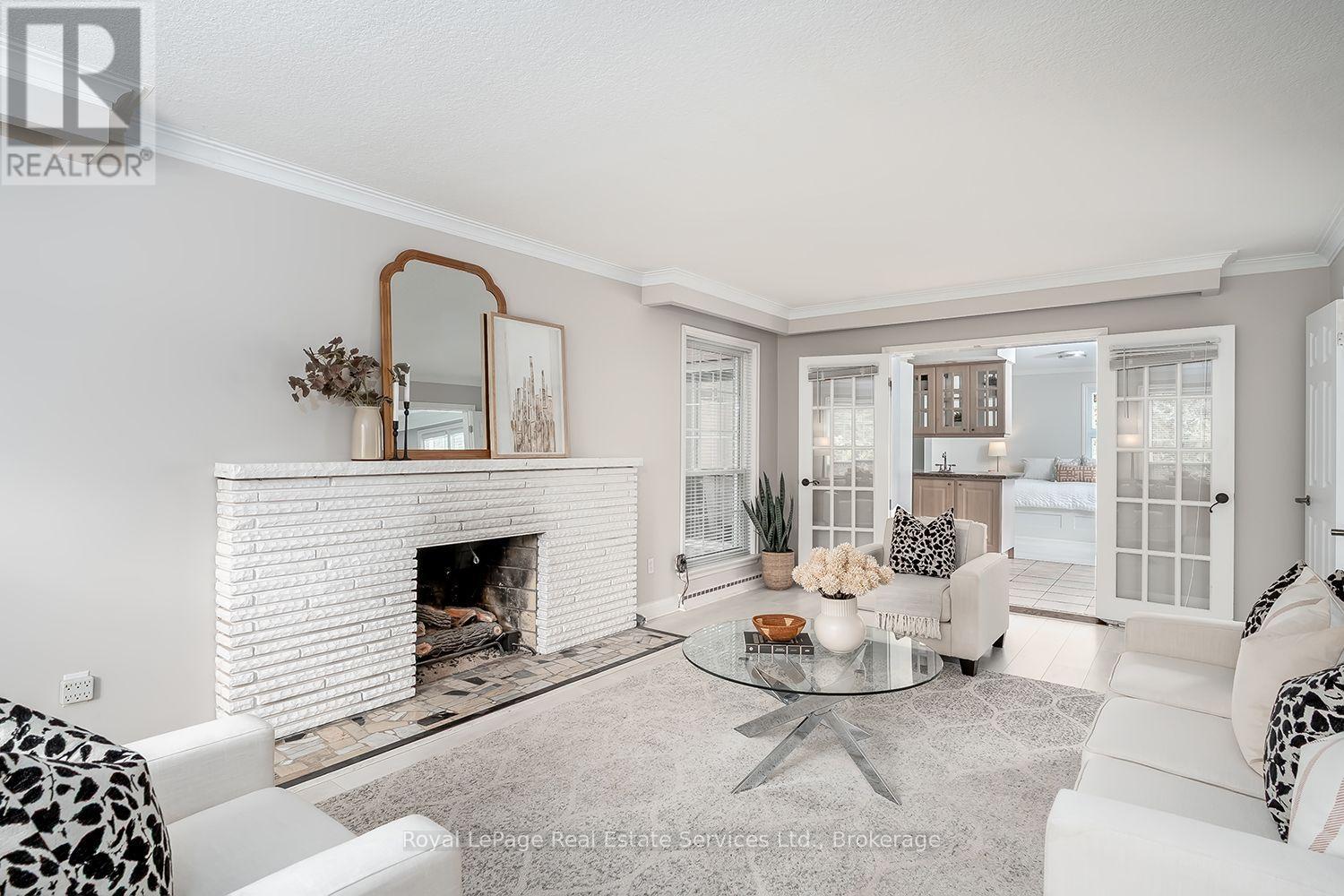 1151 MORRISON HEIGHTS DRIVE, Oakville (MO Morrison) — photo 6