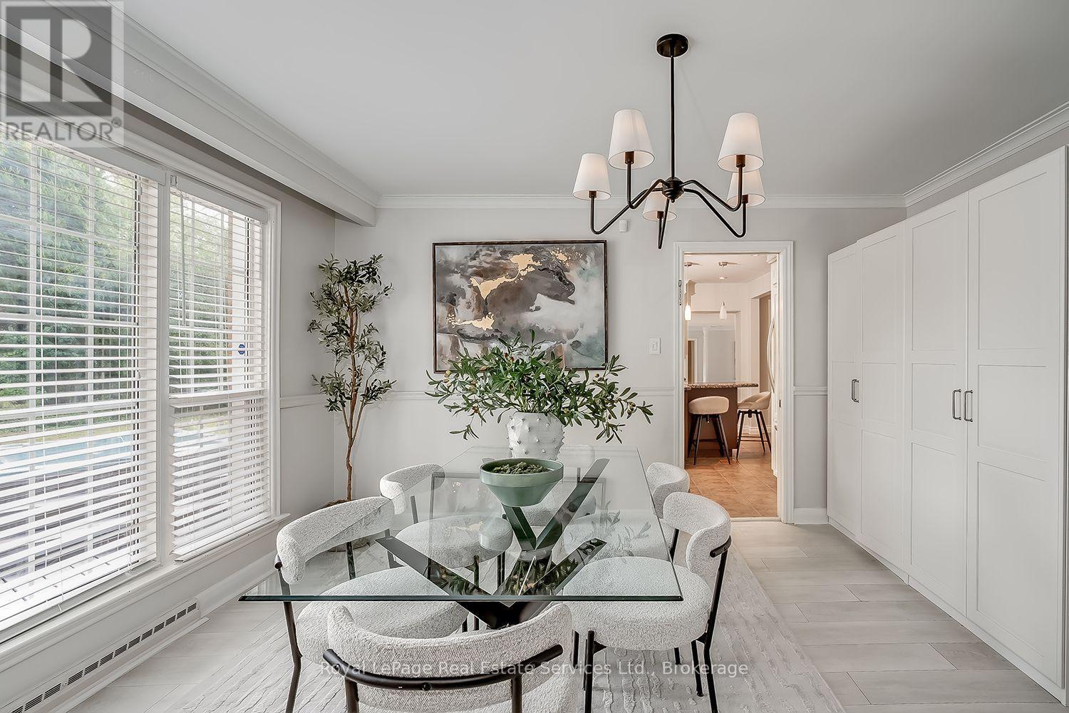 1151 MORRISON HEIGHTS DRIVE - 9
