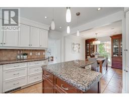 Family room - 1151 Morrison Heights Drive, Oakville, ON L6J4J2 Photo 13