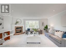Other - 1151 Morrison Heights Drive, Oakville, ON L6J4J2 Photo 17