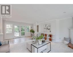 1151 Morrison Heights Drive, Oakville, ON L6J4J2 Photo 18