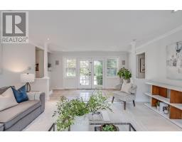 1151 Morrison Heights Drive, Oakville, ON L6J4J2 Photo 19